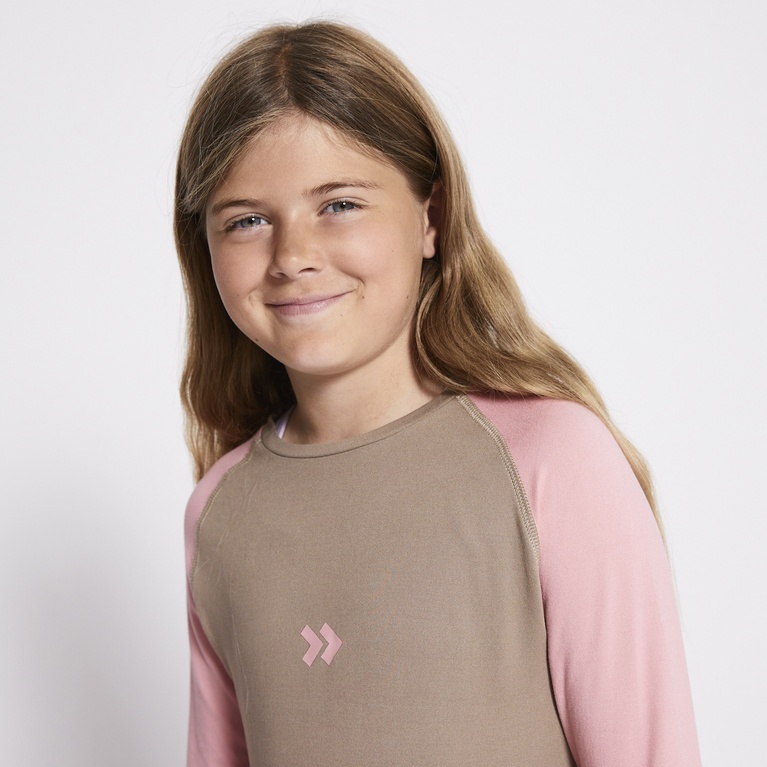 Baselayer "Abisko"